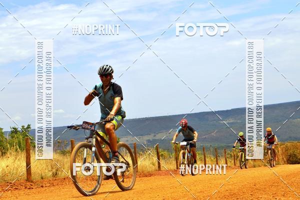 Achetez vos photos de l'vnement100KM EM DUPLA sur Fotop