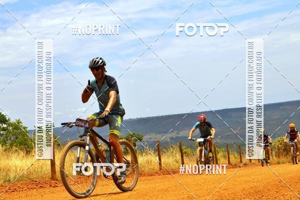 Acquista le foto dell'evento100KM EM DUPLA in Fotop