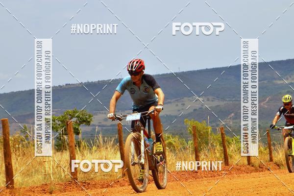 Achetez vos photos de l'vnement100KM EM DUPLA sur Fotop
