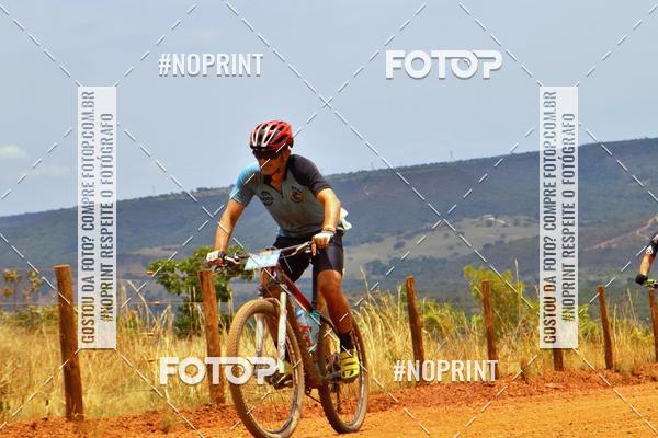 Achetez vos photos de l'vnement100KM EM DUPLA sur Fotop