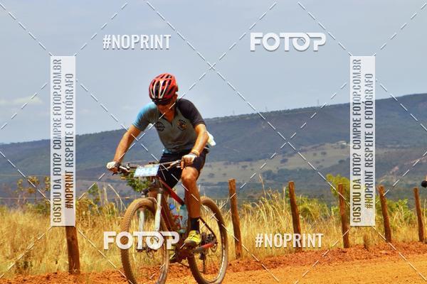 Achetez vos photos de l'vnement100KM EM DUPLA sur Fotop
