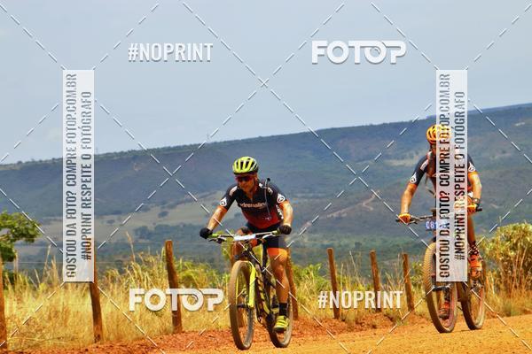 Acquista le foto dell'evento100KM EM DUPLA in Fotop