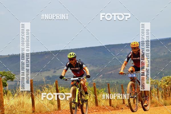Acquista le foto dell'evento100KM EM DUPLA in Fotop