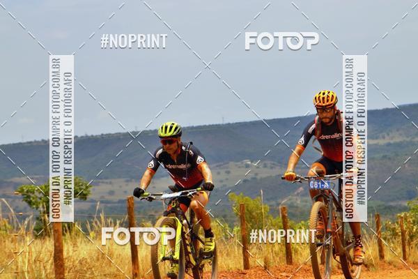 Acquista le foto dell'evento100KM EM DUPLA in Fotop