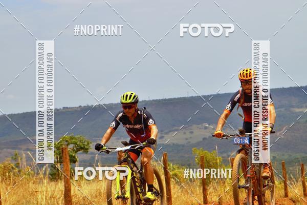 Acquista le foto dell'evento100KM EM DUPLA in Fotop