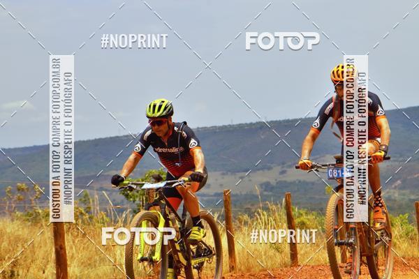 Acquista le foto dell'evento100KM EM DUPLA in Fotop