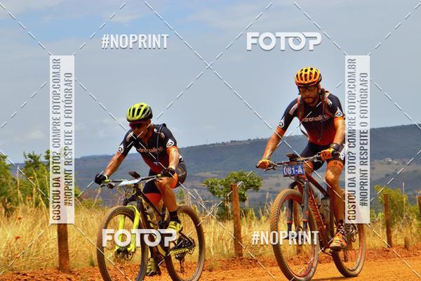 Acquista le foto dell'evento100KM EM DUPLA in Fotop