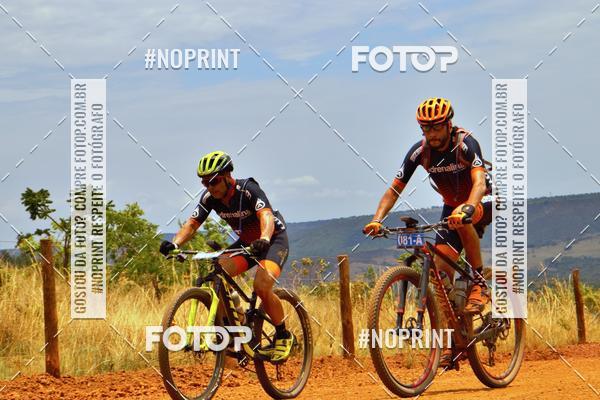 Acquista le foto dell'evento100KM EM DUPLA in Fotop