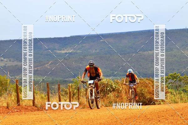 Acquista le foto dell'evento100KM EM DUPLA in Fotop