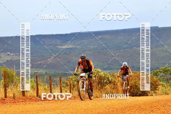Acquista le foto dell'evento100KM EM DUPLA in Fotop