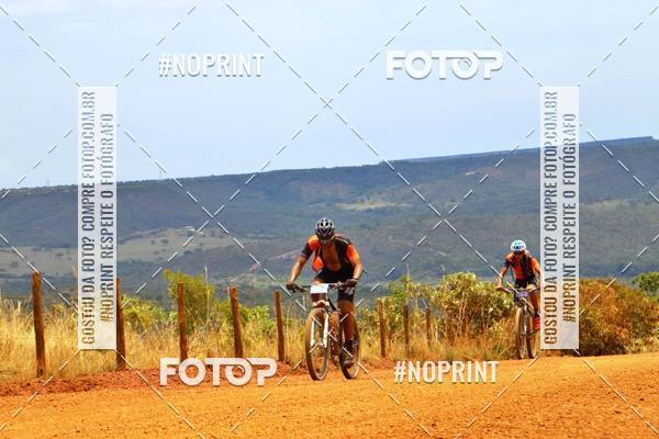 Acquista le foto dell'evento100KM EM DUPLA in Fotop