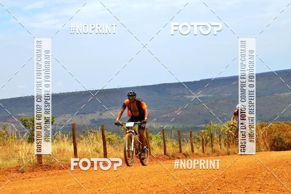 Acquista le foto dell'evento100KM EM DUPLA in Fotop
