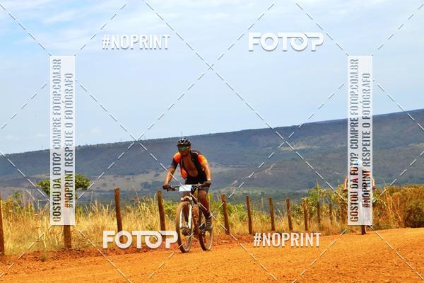 Acquista le foto dell'evento100KM EM DUPLA in Fotop