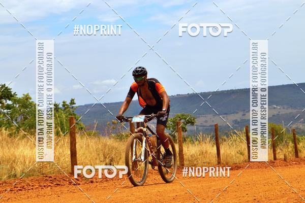 Acquista le foto dell'evento100KM EM DUPLA in Fotop