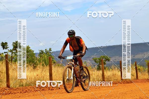 Acquista le foto dell'evento100KM EM DUPLA in Fotop