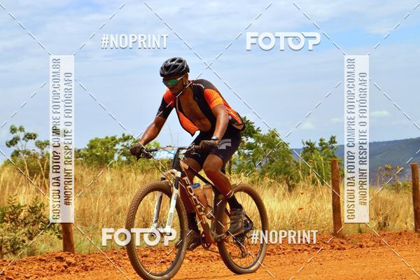 Acquista le foto dell'evento100KM EM DUPLA in Fotop