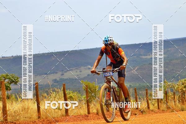 Acquista le foto dell'evento100KM EM DUPLA in Fotop