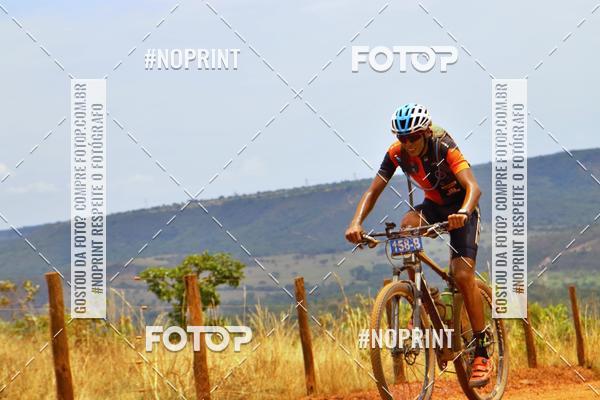 Acquista le foto dell'evento100KM EM DUPLA in Fotop