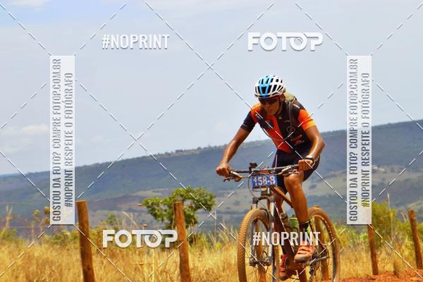 Acquista le foto dell'evento100KM EM DUPLA in Fotop
