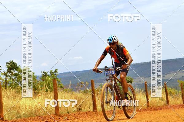 Acquista le foto dell'evento100KM EM DUPLA in Fotop