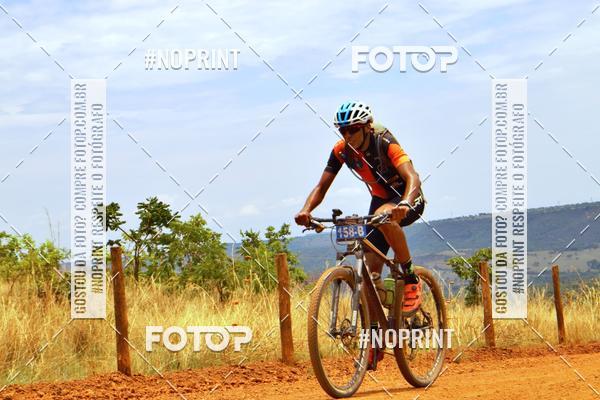 Acquista le foto dell'evento100KM EM DUPLA in Fotop