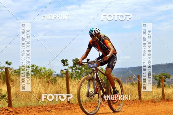 Acquista le foto dell'evento100KM EM DUPLA in Fotop