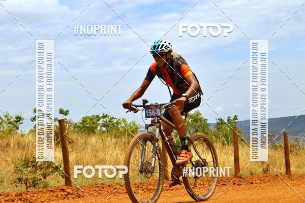 Acquista le foto dell'evento100KM EM DUPLA in Fotop