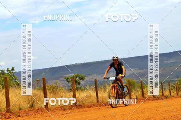 Buy your photos of the event100KM EM DUPLA on Fotop