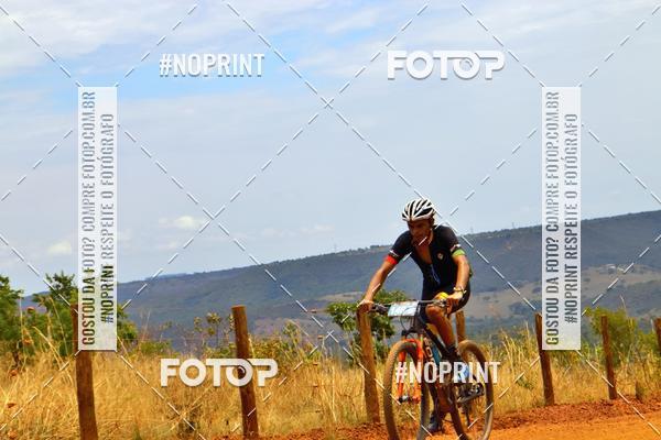 Acquista le foto dell'evento100KM EM DUPLA in Fotop