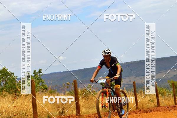 Buy your photos of the event100KM EM DUPLA on Fotop