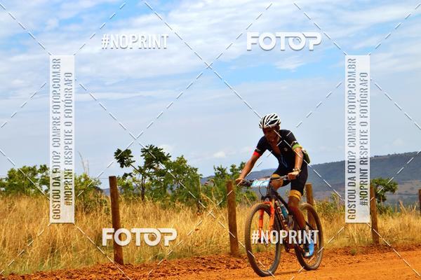 Acquista le foto dell'evento100KM EM DUPLA in Fotop