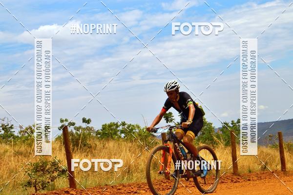 Buy your photos of the event100KM EM DUPLA on Fotop