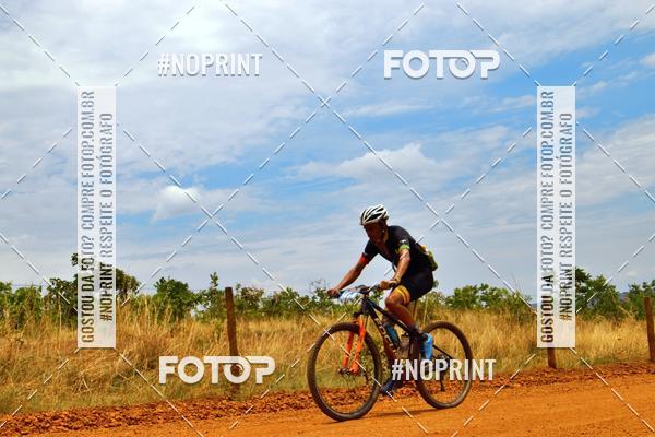 Buy your photos of the event100KM EM DUPLA on Fotop