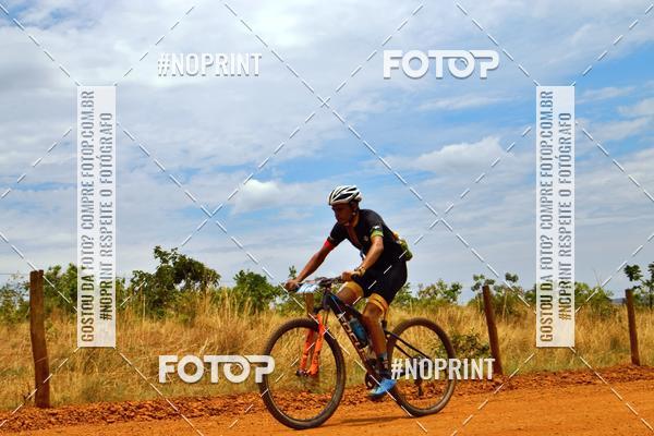 Buy your photos of the event100KM EM DUPLA on Fotop