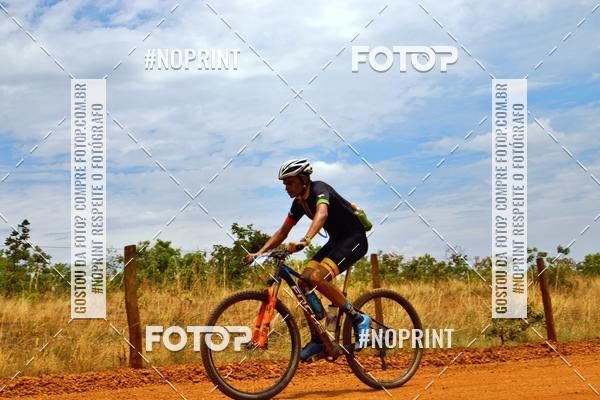 Buy your photos of the event100KM EM DUPLA on Fotop