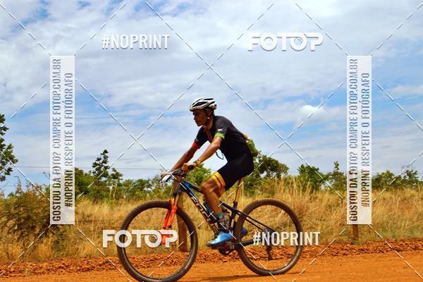 Buy your photos of the event100KM EM DUPLA on Fotop