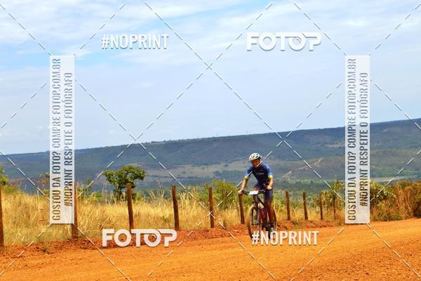 Buy your photos of the event100KM EM DUPLA on Fotop