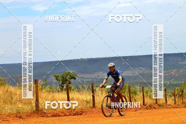 Buy your photos of the event100KM EM DUPLA on Fotop