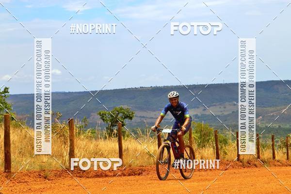 Buy your photos of the event100KM EM DUPLA on Fotop
