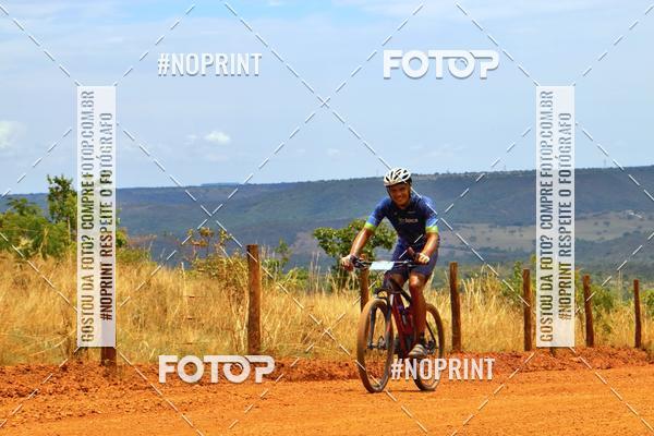 Buy your photos of the event100KM EM DUPLA on Fotop