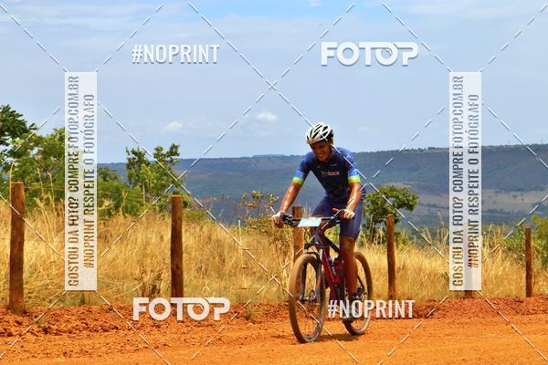 Buy your photos of the event100KM EM DUPLA on Fotop
