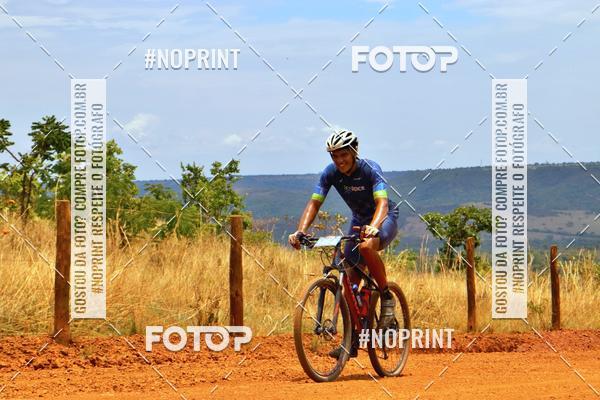 Buy your photos of the event100KM EM DUPLA on Fotop
