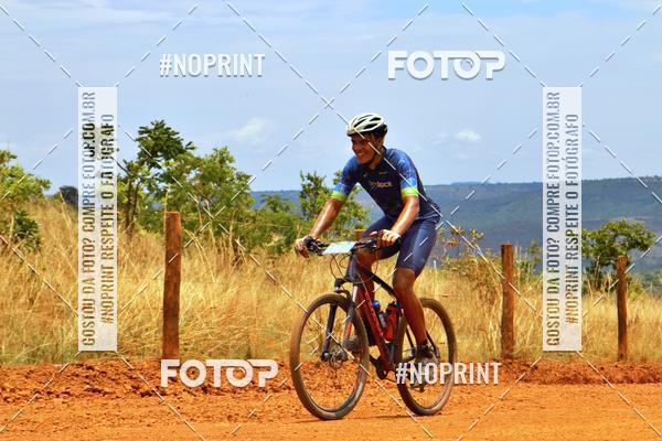 Buy your photos of the event100KM EM DUPLA on Fotop