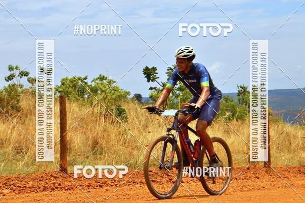 Buy your photos of the event100KM EM DUPLA on Fotop