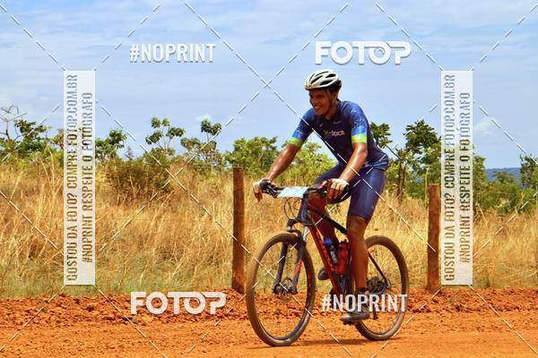 Buy your photos of the event100KM EM DUPLA on Fotop