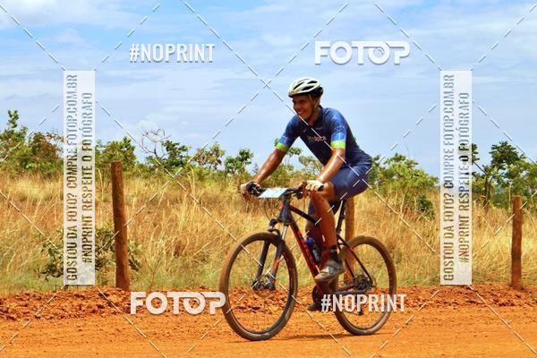 Buy your photos of the event100KM EM DUPLA on Fotop