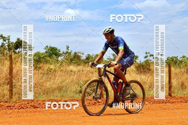 Buy your photos of the event100KM EM DUPLA on Fotop