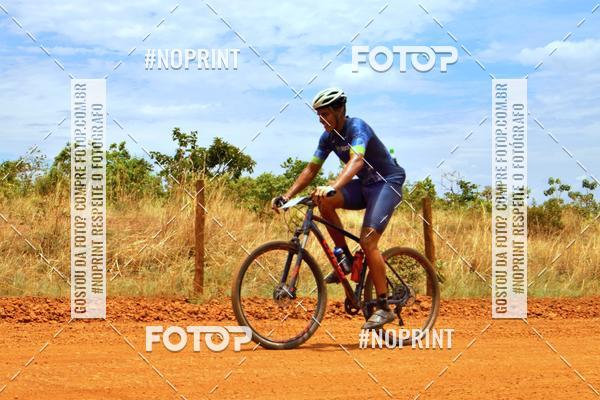 Buy your photos of the event100KM EM DUPLA on Fotop