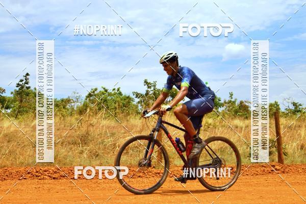 Buy your photos of the event100KM EM DUPLA on Fotop