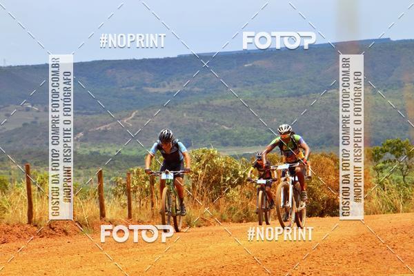 Buy your photos of the event100KM EM DUPLA on Fotop